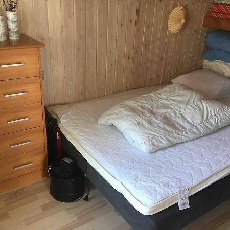 Beautiful And Amazing View - 3 Bedroom Cottage Vinderup Kültér fotó